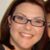 Kasie Duncan's profile image