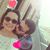 Diana Munoz Albano's profile image