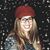 Gerette Nadin Villarreal's profile image