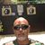 Constantino Dolor's profile image