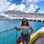 Angel Marie Lawson's profile image