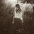 Mayline Perez's profile image