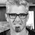 Jeff Scroggins's profile image