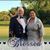 Dianne B. Torres Wolff's profile image