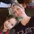 Jenah M Edgcomb's profile image