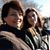 Gina Piner Griffin's profile image