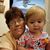 Jeanine Kitchens's profile image