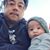 Johnny Kha's profile image