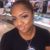 Tanika Dirton's profile image