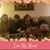 Rhonda Stone Frazier's profile image