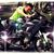 Tamotsu Sato's profile image
