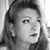 Michele Chapman McAdams's profile image