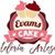 Eva Maria Sanchez's profile image