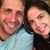 Veronica E Junior's profile image