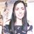 Angela Borla's profile image