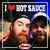 Benjamin J Pearcy's profile image