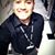 Joey Hermosillo's profile image