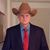 Kevin Niemi's profile image
