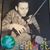 Roger Borgognone's profile image