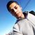 Hernandez Emmanuel's profile image