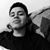 Aldahir Martinez's profile image
