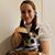 Brandy Golob's profile image