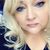 Sherry Martin-Runnels's profile image
