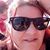 Jessi Gottlieb's profile image