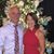 Heather Brauchler Haring's profile image