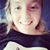 Eden Suzanne Volk's profile image