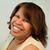 Victoria Gunn's profile image