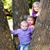 Maura Campion Schauss's profile image