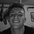David Crowe's profile image
