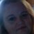 Wendi Jenkins's profile image