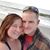 Reba Zolecki's profile image