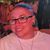 Sarah Larkin's profile image