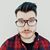 Caleb Menichelli's profile image