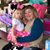 Diane Hayes Sullivan's profile image