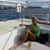 Tracey Flowers Parker's profile image