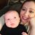 Sarah Ann Kay Johnson's profile image