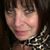 Dawn Craine's profile image
