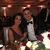 Kristina Rizzi's profile image