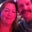 Colleen Pettus's profile image