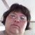 Anna Marie Smith's profile image