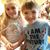 Barbara Hedden's profile image