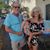 LuAndra George McNeely's profile image