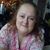 Tillie Jenkins Cochran's profile image