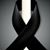 Jorge Morales's profile image