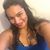 Perla Miranda's profile image