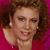 Michelle Foster's profile image